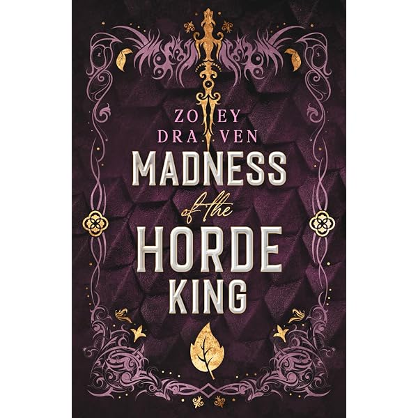 Amazon.com: Claimed by the Horde King: Alternate Cover Edition